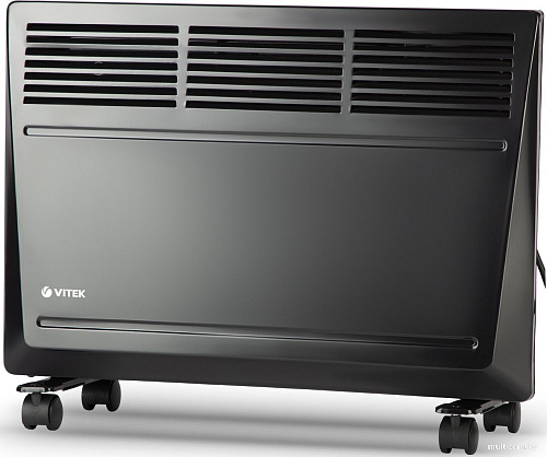Конвектор Vitek VT-2194
