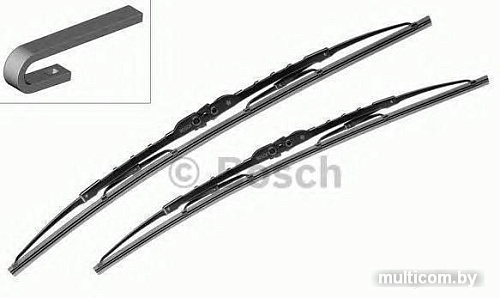 Bosch 3397001543