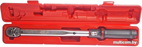 JTC 1/2" 20-200 Нм JTC-4936