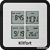Настольные часы Kitfort KT-3301