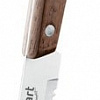 Набор столовых приборов Lamart Walnut LT2062