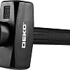 Кувалда Deko HT39 065-1113