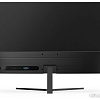 Digma DM-MONB2703