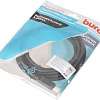 Кабель Buro BHP-DPP-1.4-5 (5 м, черный)