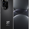 Huawei nova 13 Pro MIS-LX9 12GB/512GB (черный)