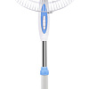 Вентилятор Blackton Bt F1112