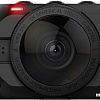 Экшен-камера Garmin Virb 360
