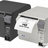 Термопринтер Epson TM-T70