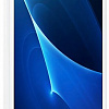 Планшет Samsung Galaxy Tab A (2016) 16GB White [SM-T580]