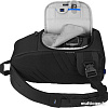 Слинг Lowepro SlingShot 102 AW