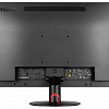 Монитор Lenovo ThinkVision E24