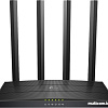 Wi-Fi роутер TP-Link Archer C6U