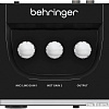 Аудиоинтерфейс BEHRINGER U-Phoria UM2