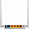 Wi-Fi роутер TP-Link TL-WR844N