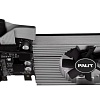 Видеокарта Palit GeForce GT 730 2GB GDDR5 NE5T7300HD46-2087F