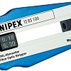 Стриппер Knipex Knipex 1285100SB