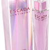 Туалетная вода Escada Sentiment for Women EdT (75 мл)