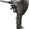 Лодочный мотор Hidea HDEF20 HES