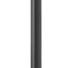 Телевизор LG 65UQ91009LD