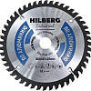 Пильный диск Hilberg HA160
