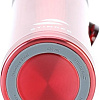 Термокружка Stinger HW-420-32-7620 0.42л (красный металлик)