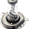 Галогенная лампа Osram H4 64193ULT 1шт