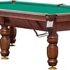 Бильярдный стол Weekend Устюг 57.801.09.5