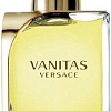 Versace Vanitas EdT (100 мл)
