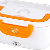 HomeStar HS-2037