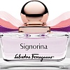 Salvatore Ferragamo Signorina EdT (100 мл)