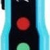 Индикаторная отвертка SmartBuy SBT-SCT-OP2