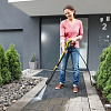 Мойка высокого давления Karcher K 5 Premium Smart Control 1.324-670.0