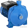 Циркуляционный насос Aquario APM-100
