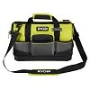 Сумка для инструментов Ryobi RSSMTB1 5132005339