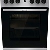 Кухонная плита Gorenje GGI5A21XJ