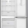 Холодильник LG GA-B419SLGL