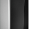 Отопительный котел Ariston Alteas XC 24 FF 3301670