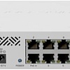 Mikrotik CSS610-8G-2S+IN