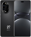 Huawei nova 13 Pro MIS-LX9 12GB/512GB (черный)