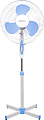 Вентилятор Blackton Bt F1112
