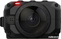 Экшен-камера Garmin Virb 360