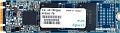 SSD Apacer PPSS80 1TB AP1TPPSS80-R