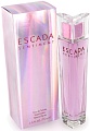 Туалетная вода Escada Sentiment for Women EdT (75 мл)