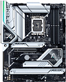 Материнская плата ASUS Prime Z790-A WiFi