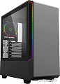 Корпус GameMax Panda T802 (черный)