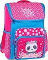 Школьный рюкзак ArtSpace Happy School Panda Uni_17682
