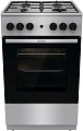 Кухонная плита Gorenje GGI5A21XJ