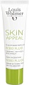 Louis Widmer Матирующий уход для жирной и комбинированной кожи 30 мл