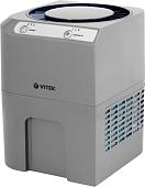 Мойка воздуха Vitek VT-8556