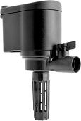 AquaEl Circulator 500